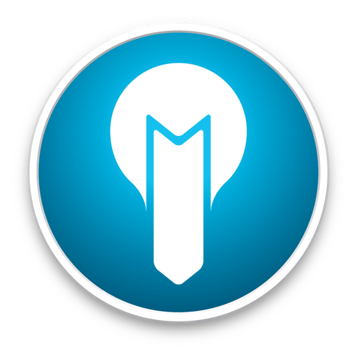 Mindown - Take Notes, Write Todos, Create Lists, and Keep it All Organized Mindown - Take Notes, Write Todos, Create Lists, and Keep it All Organized