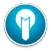 Mindown - Take Notes, Write Todos, Create Lists, and Keep it All Organized