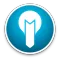 Mindown - Take Notes, Write Todos, Create Lists, and Keep it All Organized