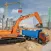 Builder City Construction 3D
