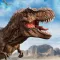 Dinosaur Hunting World Game
