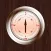 Qibla direction compass | share & save locations