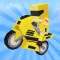 Super Bike Hero USA