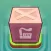 Merge Factories Idle Tycoon