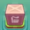 Merge Factories Idle Tycoon
