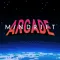 Mindrift Arcade