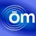 omPoint: EFT Tapping Sessions