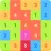 合到15