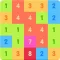 合到15