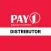 Pay1 Distributor
