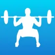 Gym Log+