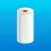 Paper Towel Picker