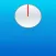 Weight Log Plus