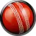 Cricktick - a cricket fungame