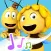 Maya The Bee: Music Academy