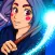 Rapid Magic Arcane Crystals