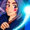 Rapid Magic Arcane Crystals