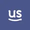 BestUs: Couples & Relationship