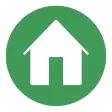Find my family locator tracker