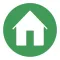 Find my family locator tracker