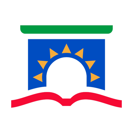 Namibia Archives