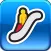 FastMall - Shopping Malls, Community & Interactive Maps