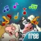 Singing City Free - For iPad