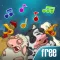 Singing City - Free