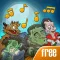 Singing City Monster Edition - Free For iPad