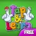 Baby Tap & Learn - Free