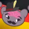 Learn German by MindSnacks