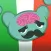 Learn Italian by MindSnacks