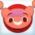 Learn Japanese by MindSnacks