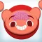 Learn Japanese by MindSnacks