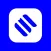 Mindsnap: Daily Micro Learning