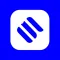 Mindsnap: Daily Micro Learning