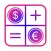 Easy Financial Calculator