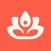 Mindspace: Mindful Meditation