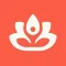 Mindspace: Mindful Meditation