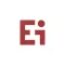 Ei Mindspark Learning App