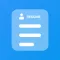 Ai Resume Builder :SparkResume