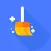 SparkClean : Storage Optimiser