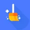 SparkClean : Storage Optimiser