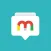 M Chat Messaging