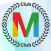 M Club - Member