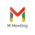 M Meeting