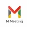 M Meeting