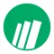Salesbuddy: Track, Act & Grow