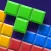 Blocky Puzzle - Relaxing Game