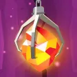 Diggy Diggy Miner